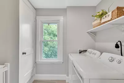 37-39 Lewis Rd #2, Belmont, MA 02478 - Photo 19