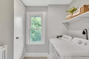 37-39 Lewis Rd, Belmont, MA 02478 - Photo 19