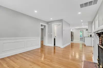 37-39 Lewis Rd #2, Belmont, MA 02478 - Photo 7