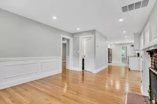 37-39 Lewis Rd, Belmont, MA 02478 - Photo 7