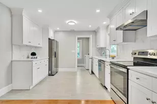 37-39 Lewis Rd, Belmont, MA 02478 - Photo 3