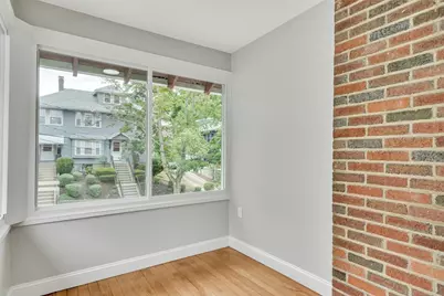37-39 Lewis Rd #2, Belmont, MA 02478 - Photo 21