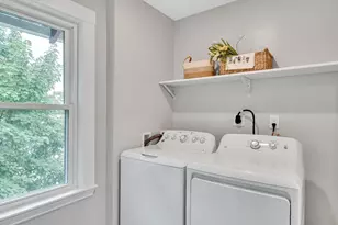 37-39 Lewis Rd, Belmont, MA 02478 - Photo 17