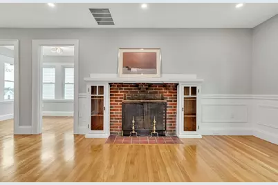 37-39 Lewis Rd #2, Belmont, MA 02478 - Photo 11