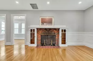 37-39 Lewis Rd, Belmont, MA 02478 - Photo 11