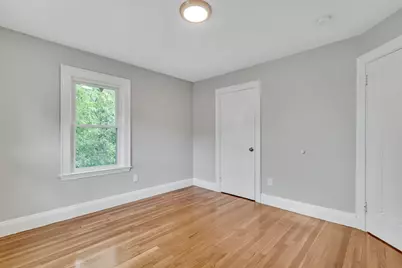 37-39 Lewis Rd #2, Belmont, MA 02478 - Photo 33