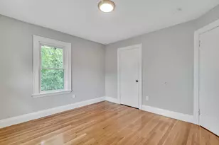 37-39 Lewis Rd, Belmont, MA 02478 - Photo 33
