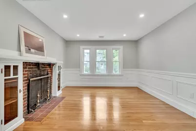 37-39 Lewis Rd #2, Belmont, MA 02478 - Photo 9