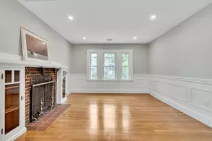 37-39 Lewis Rd, Belmont, MA 02478 - Photo 9