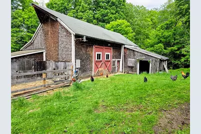130 West Rd, Petersham, MA 01366 - Photo 39