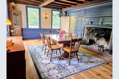 130 West Rd, Petersham, MA 01366 - Photo 5