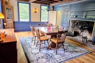 130 W Rd, Petersham, MA 01366 - Photo 5