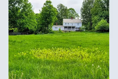 130 West Rd, Petersham, MA 01366 - Photo 33