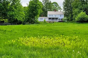 130 W Rd, Petersham, MA 01366 - Photo 33