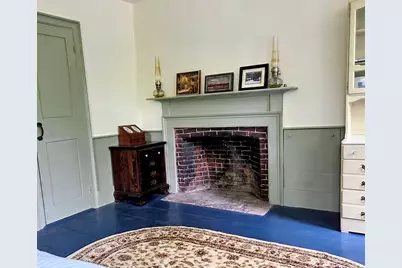130 West Rd, Petersham, MA 01366 - Photo 25