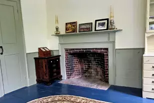 130 W Rd, Petersham, MA 01366 - Photo 25