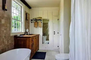 130 W Rd, Petersham, MA 01366 - Photo 23