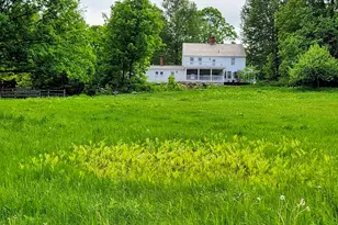 130 W Rd, Petersham, MA 01366 - Photo 33
