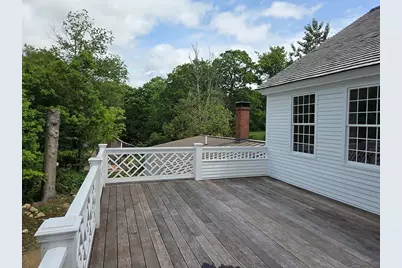 130 West Rd, Petersham, MA 01366 - Photo 27