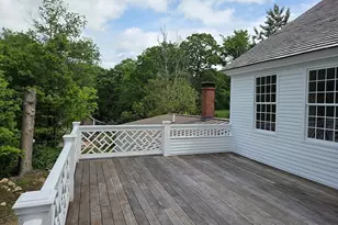 130 W Rd, Petersham, MA 01366 - Photo 27