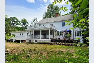130 West Rd, Petersham, MA 01366 - Photo 29