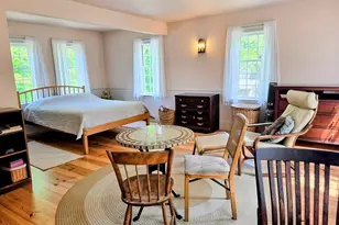 130 W Rd, Petersham, MA 01366 - Photo 13