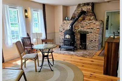 130 West Rd, Petersham, MA 01366 - Photo 11
