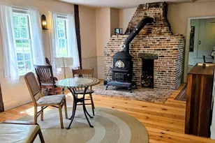 130 W Rd, Petersham, MA 01366 - Photo 11