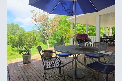 130 West Rd, Petersham, MA 01366 - Photo 31