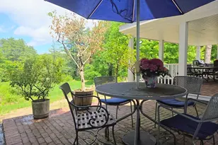 130 W Rd, Petersham, MA 01366 - Photo 31