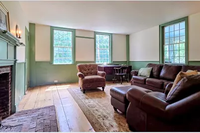 130 West Rd, Petersham, MA 01366 - Photo 7