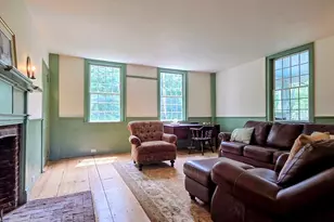 130 W Rd, Petersham, MA 01366 - Photo 7