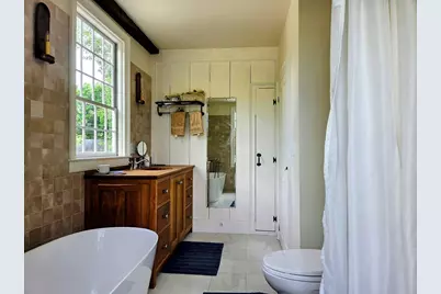 130 West Rd, Petersham, MA 01366 - Photo 23