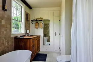 130 W Rd, Petersham, MA 01366 - Photo 23