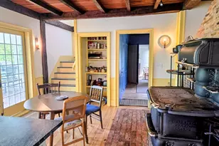 130 W Rd, Petersham, MA 01366 - Photo 9