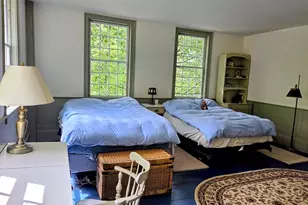 130 W Rd, Petersham, MA 01366 - Photo 21