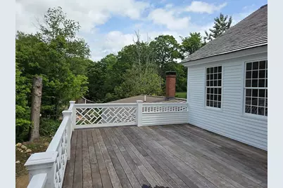 130 West Rd, Petersham, MA 01366 - Photo 27