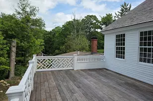130 W Rd, Petersham, MA 01366 - Photo 27