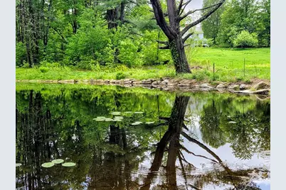 130 West Rd, Petersham, MA 01366 - Photo 41