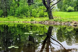 130 W Rd, Petersham, MA 01366 - Photo 41
