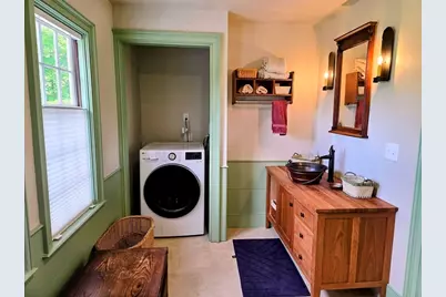 130 West Rd, Petersham, MA 01366 - Photo 15