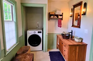 130 W Rd, Petersham, MA 01366 - Photo 15