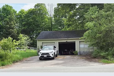 130 West Rd, Petersham, MA 01366 - Photo 37
