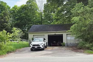 130 W Rd, Petersham, MA 01366 - Photo 37