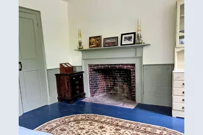 130 West Rd, Petersham, MA 01366 - Photo 25