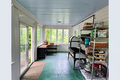 130 West Rd, Petersham, MA 01366 - Photo 19
