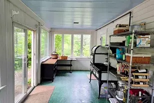 130 W Rd, Petersham, MA 01366 - Photo 19