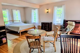 130 W Rd, Petersham, MA 01366 - Photo 13
