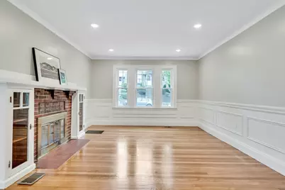 37-39 Lewis Rd #1, Belmont, MA 02478 - Photo 9