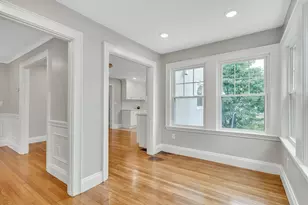 37-39 Lewis Rd, Belmont, MA 02478 - Photo 19